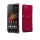 SONY XPERIA L Red - 1393968 - zdjęcie 3